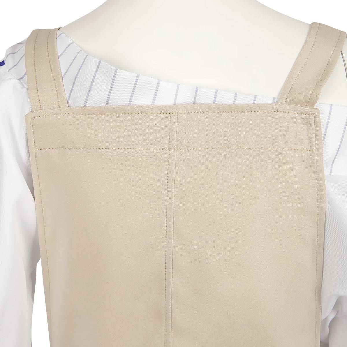 Virtual YouTuber LazuLight Elira Pendora Cosplay Costume Costume - Tophatter Daily Deals