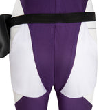 Cyberpunk: Edgerunners Lucy Cosplay Costume Costume - Tophatter Daily Deals