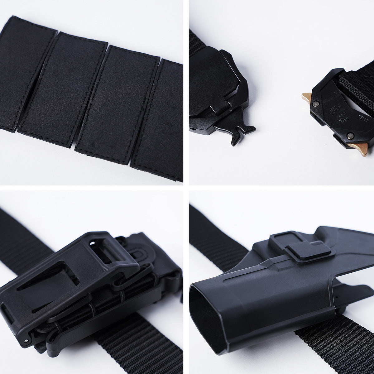 Daredevil: Born Again Daredevil Frank Castle The Punisher Cosplay Costume Costume - Tophatter Daily Deals