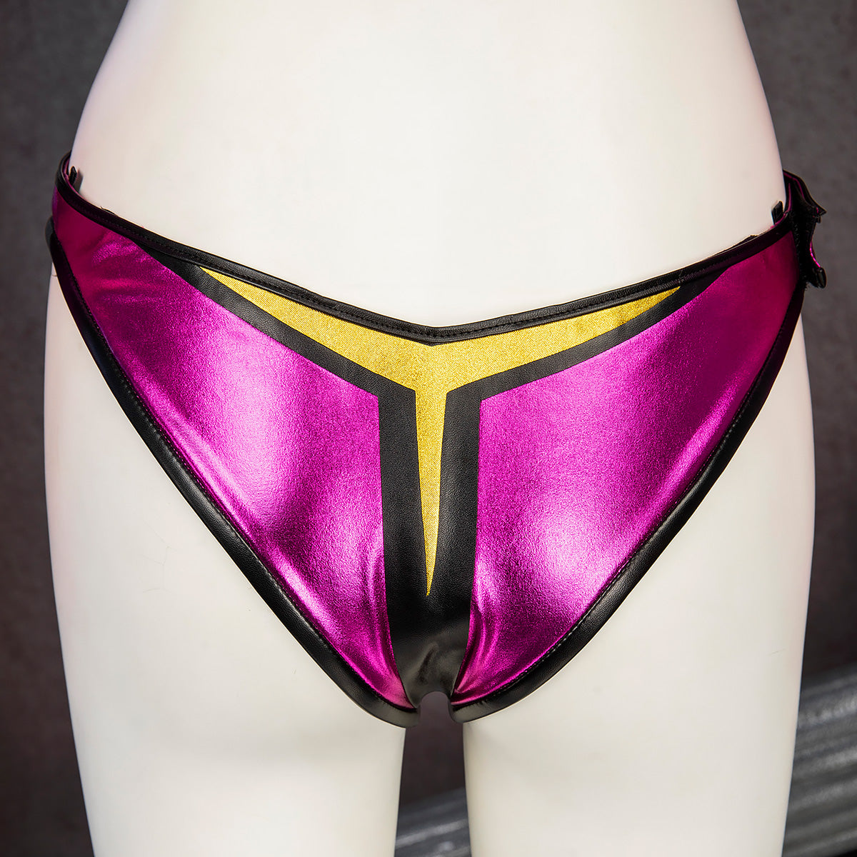 Halloween Mortal Kombat Mileena Cosplay Costume Costume - Tophatter Daily Deals