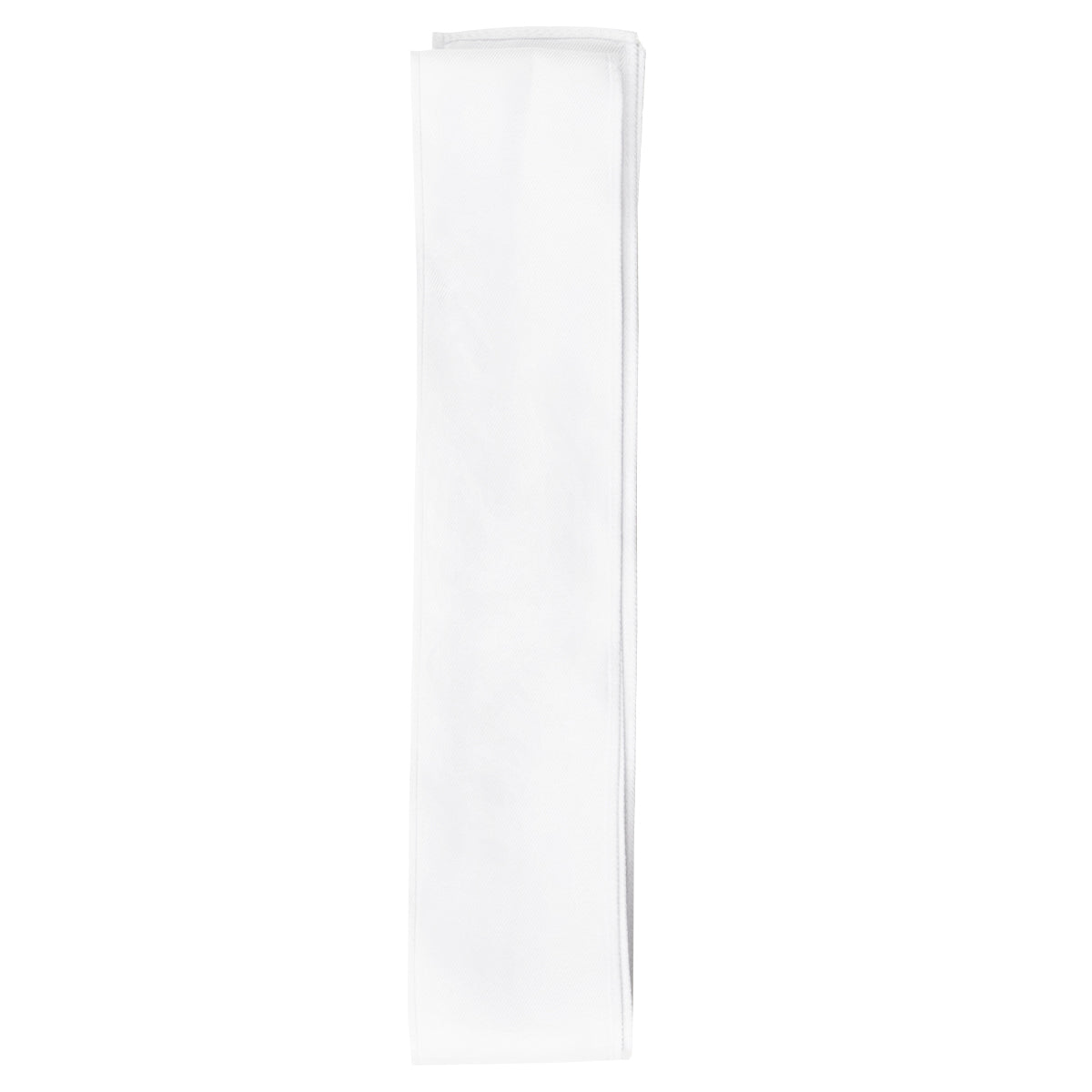 The Apothecary Diaries Jinshi Court Dress Cosplay Costume Costume - Tophatter Daily Deals