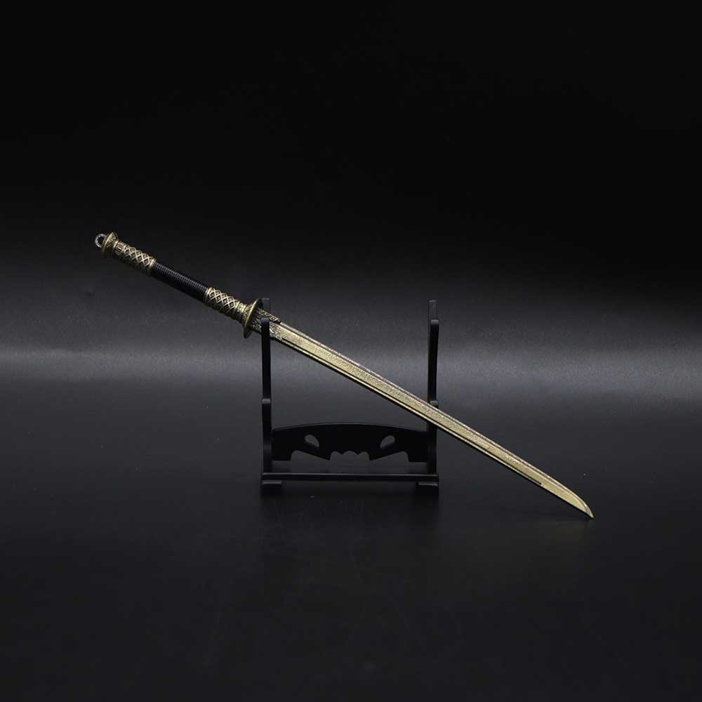 Seedling Knife - Tophatter Daily Deals