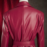Silent Hill 2 Remake SH2 Maria Cosplay Costume Costume - Tophatter Daily Deals