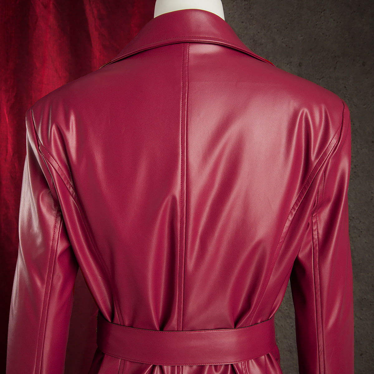 Silent Hill 2 Remake SH2 Maria Cosplay Costume Costume - Tophatter Daily Deals