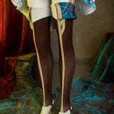 League of Legends LOL Aurora Cosplay Costume Costume - Tophatter Daily Deals