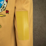 Metaphor: ReFantazio Strohl Cosplay Costume - Tophatter Daily Deals