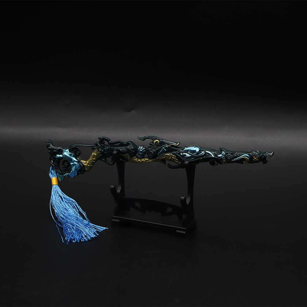 Firebird in Stone - Tophatter Daily Deals