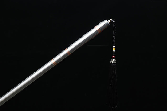 Vajra Stick Knife - Tophatter Daily Deals