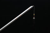 Vajra Stick Knife - Tophatter Daily Deals
