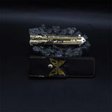 The Unforged Game Butterfly Knife Trainer Replica - Tophatter Daily Deals