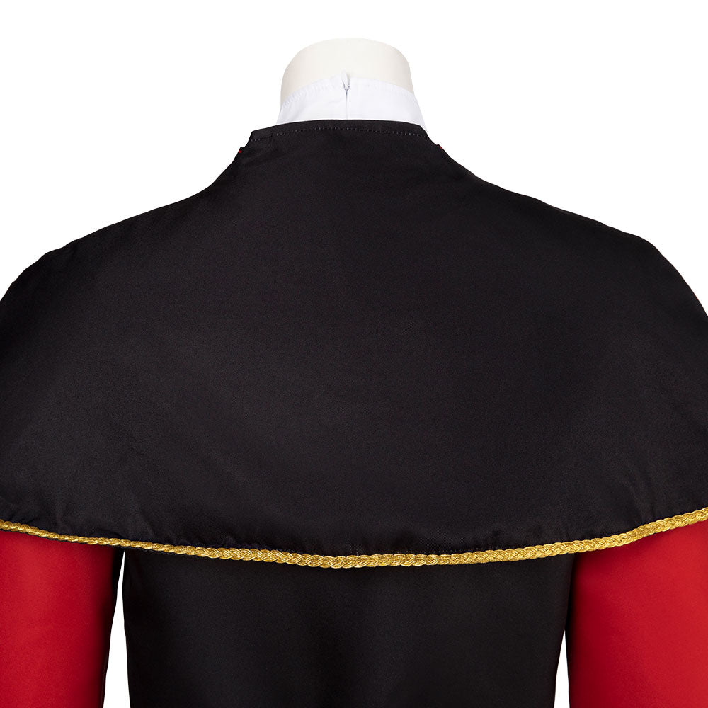 Nu: Carnival Yakumo Cosplay Costume Costume - Tophatter Daily Deals