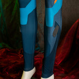 [In stock] Overwatch 2 OW2 Juno Cosplay Costume - Tophatter Daily Deals