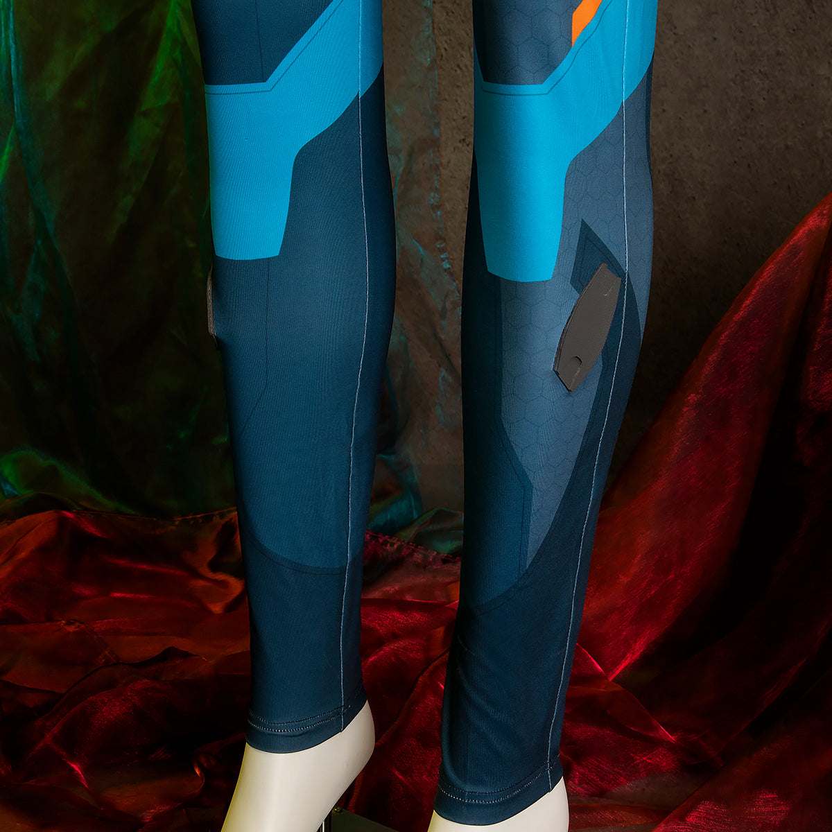 [In stock] Overwatch 2 OW2 Juno Cosplay Costume - Tophatter Daily Deals