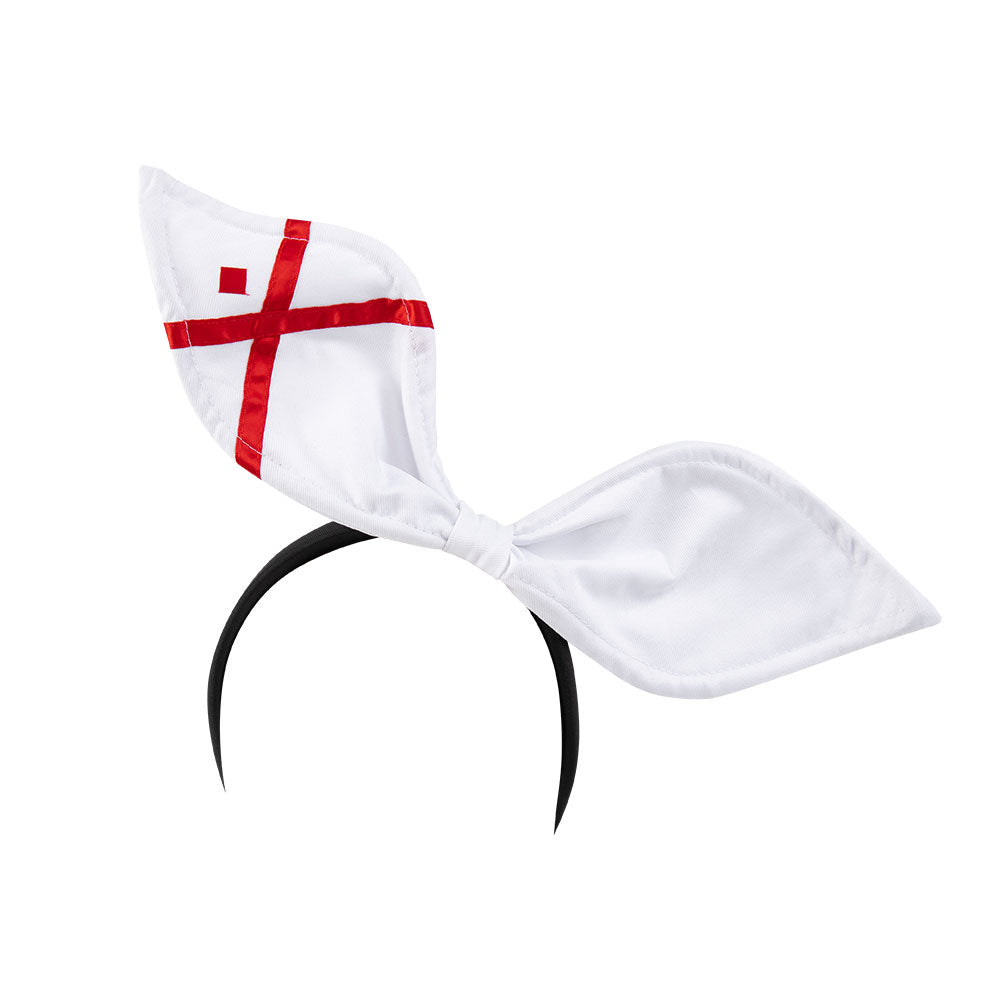 Genshin Impact Project Comics Amber B Edition Cosplay Costume Costume - Tophatter Daily Deals