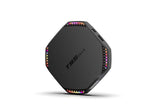 Android 11.0 Dual-band WIFI With Bluetooth Network Player Box 0 - Tophatter Daily Deals