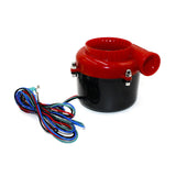 Auto Modified Parts Gas Pressure Relief Valve 0 - Tophatter Daily Deals