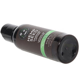 Hemp Seed Massage Lotion 2oz/60ml in Naked in the Woods Sensual Love > Massage - Tophatter Daily Deals