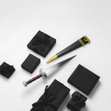 Meliodas’ Gladius (Liz's Sword) Anime Sword - Tophatter Daily Deals
