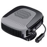 12V 150W Portable Car Auto Heater Automotive - Tophatter Daily Deals