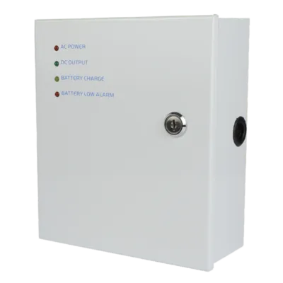 12V 6.5A LIFEPO4 BACK UP POWER SUPPLY - Tophatter's Army Deals MISC - Tophatter Daily Deals