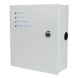 12V 4A LIFEPO4 BACK UP POWER SUPPLY - Tophatter's Army Deals MISC - Tophatter Daily Deals
