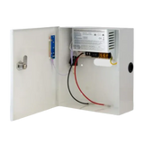 12V 4A LIFEPO4 BACK UP POWER SUPPLY - Tophatter's Army Deals MISC - Tophatter Daily Deals