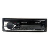 12V Bluetooth Car Stereo Automotive - Tophatter Daily Deals