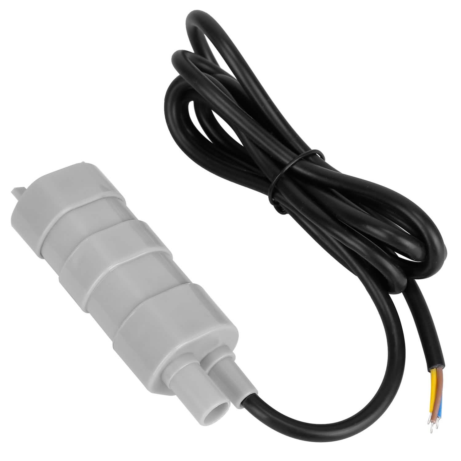 12V Submersible Water Pump Garden & Patio - Tophatter Daily Deals