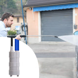 12V Submersible Water Pump Garden & Patio - Tophatter Daily Deals