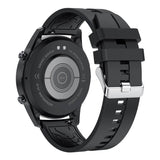 1.3 inch Wireless Smart Watch Smart Watches - Tophatter Daily Deals