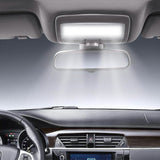 13-Pieces: T10 31mm Festoon LED Light Automotive - Tophatter Daily Deals