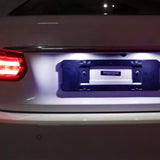 13-Pieces: T10 31mm Festoon LED Light Automotive - Tophatter Daily Deals