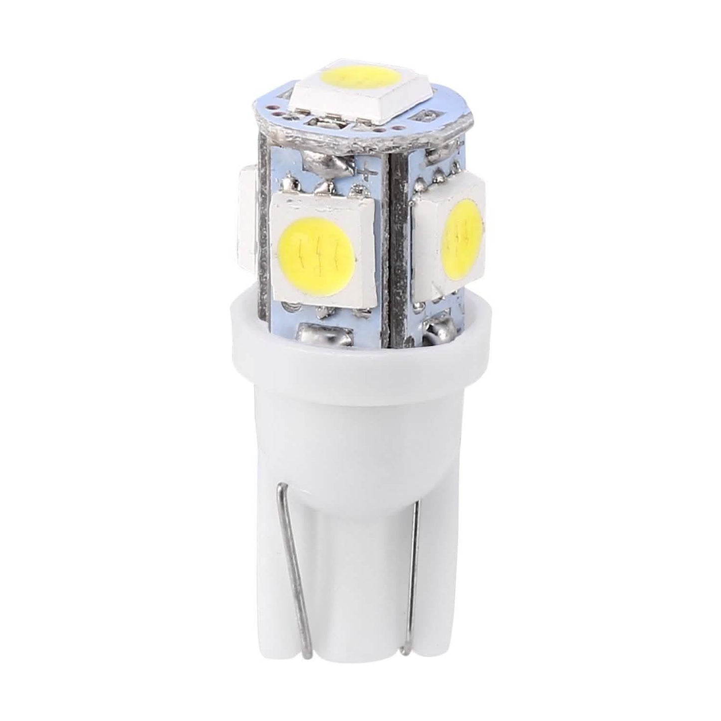 13-Pieces: T10 31mm Festoon LED Light Automotive - Tophatter Daily Deals