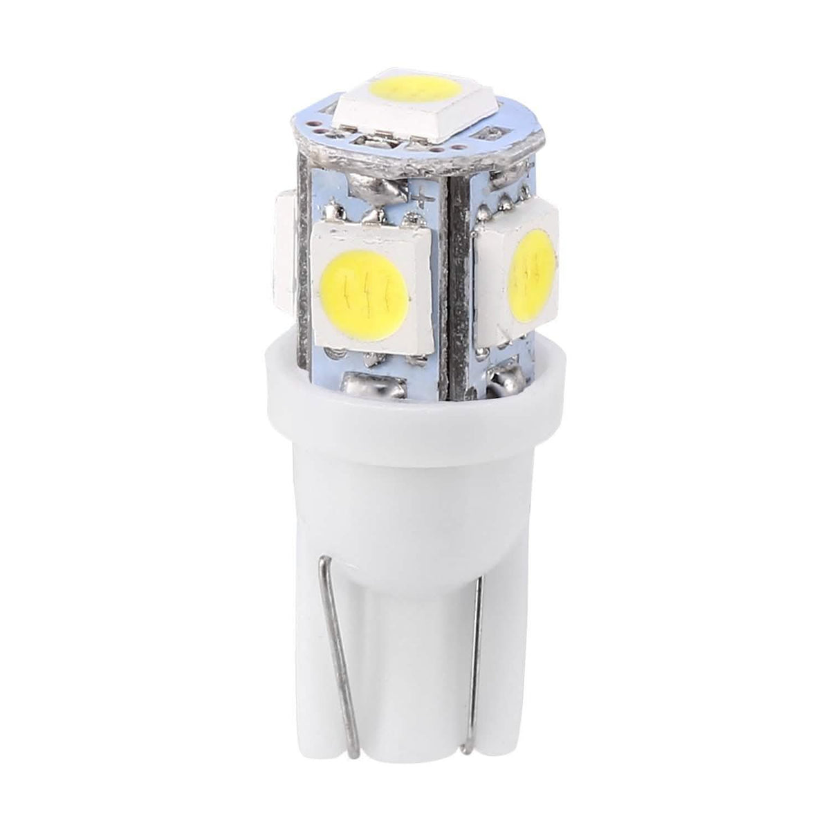 13-Pieces: T10 31mm Festoon LED Light Automotive - Tophatter Daily Deals