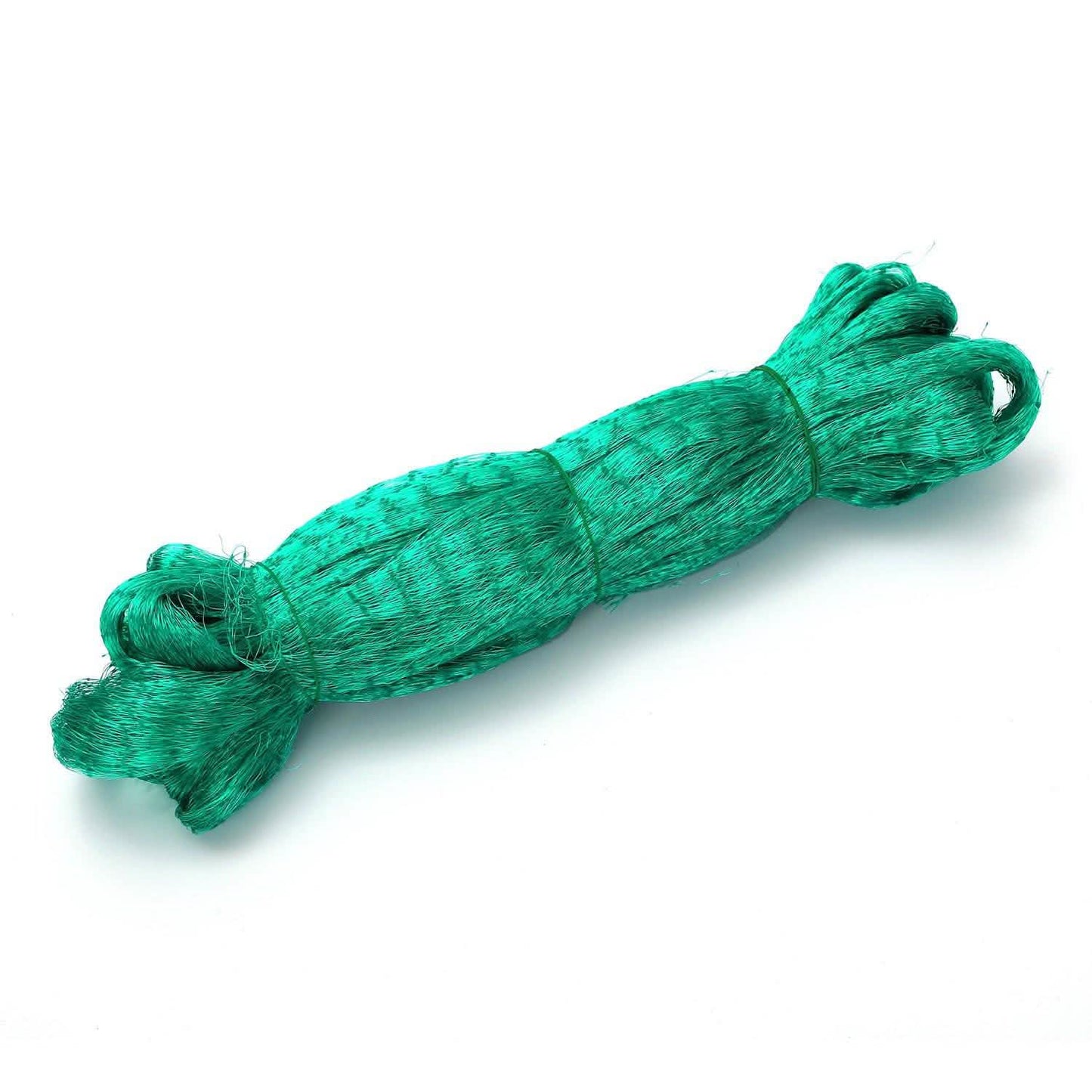 13 x 33 Ft. Garden Net Garden & Patio - Tophatter Daily Deals