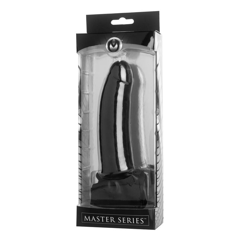 Master Series Face Fuk Strap-On and Mouth Gag – Latex Strap-On Set > Bondage Gear > Gags and Bits - Tophatter Daily Deals