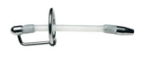 Inertia Flexible Cum Thru Plug > Sex Toys For Men > Sounding Rods - Tophatter Daily Deals