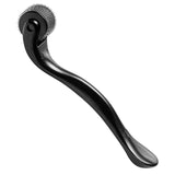 Prick 10 Row Spiked Pinwheel Sensation Play Tool > Bondage Gear > Medical Instruments - Tophatter Daily Deals