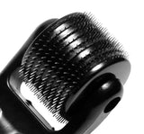 Prick 10 Row Spiked Pinwheel Sensation Play Tool > Bondage Gear > Medical Instruments - Tophatter Daily Deals