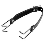 Claw Hook Mouth Spreader for Intense Pleasure and Power Dynamics > Bondage Gear > Gags and Bits - Tophatter Daily Deals