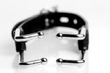 Claw Hook Mouth Spreader for Intense Pleasure and Power Dynamics > Bondage Gear > Gags and Bits - Tophatter Daily Deals