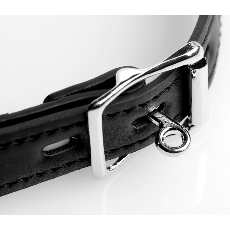 Claw Hook Mouth Spreader for Intense Pleasure and Power Dynamics > Bondage Gear > Gags and Bits - Tophatter Daily Deals
