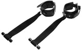Deluxe Over the Door Restraint System > Bondage Gear > Restraints - Tophatter Daily Deals