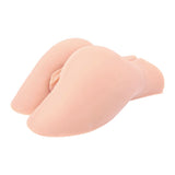 Real Hip Hera 1:1 Ultra Realistic Hip > Sex Toys For Men > Assbators - Tophatter Daily Deals