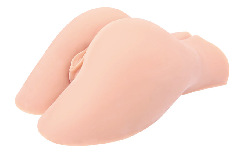Real Hip Hera 1:1 Ultra Realistic Hip > Sex Toys For Men > Assbators - Tophatter Daily Deals