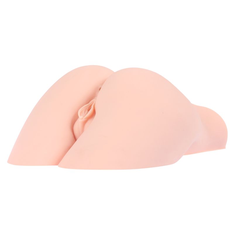 Real Hip Hera 1:1 Ultra Realistic Hip > Sex Toys For Men > Assbators - Tophatter Daily Deals