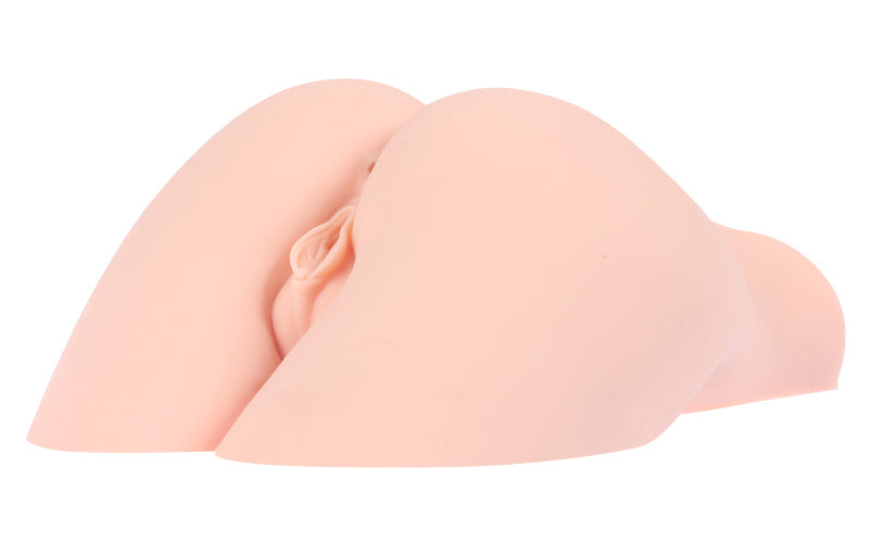Real Hip Hera 1:1 Ultra Realistic Hip > Sex Toys For Men > Assbators - Tophatter Daily Deals
