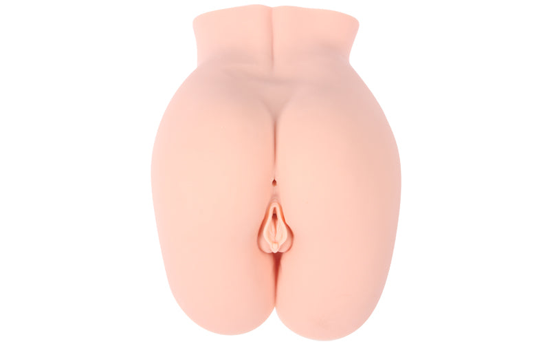 Real Hip Hera 1:1 Ultra Realistic Hip > Sex Toys For Men > Assbators - Tophatter Daily Deals