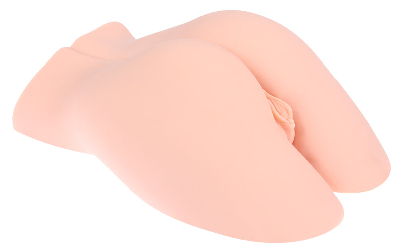 Real Hip Hera 1:1 Ultra Realistic Hip > Sex Toys For Men > Assbators - Tophatter Daily Deals