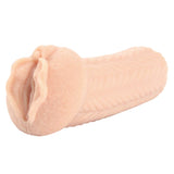 Kokos Elegance Dual Layer Vagina Stroker – 16cm Male Masturbator > Sex Toys For Men > Masturbators > Manual - Tophatter Daily Deals